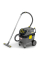 Пилосос сухого та вологого прибирання Karcher NT 30/1 Tact Te L