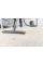 Пылесос сухой и влажной уборки Karcher NT 30/1 Tact Te L