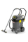 Пилосос сухого та вологого прибирання Karcher NT 50/1 Tact Te L