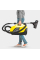 Пилосос з аквафільтром Karcher DS 6