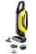 Ручной пылесос Karcher VC 5