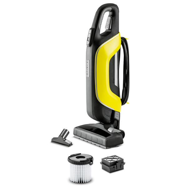 Ручной пылесос Karcher VC 5