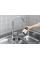 Ручной пылесос Karcher VC 5