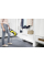 Ручной пылесос Karcher VC 5