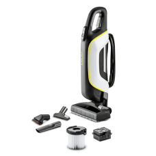 Ручной пылесос Karcher VC 5 Premium