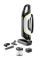 Ручной пылесос Karcher VC 5 Premium
