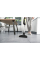 Ручной пылесос Karcher VC 5 Premium