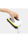 Ручной пылесос Karcher VC 5 Premium