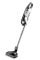 Ручной пылесос Karcher VC 5 Premium