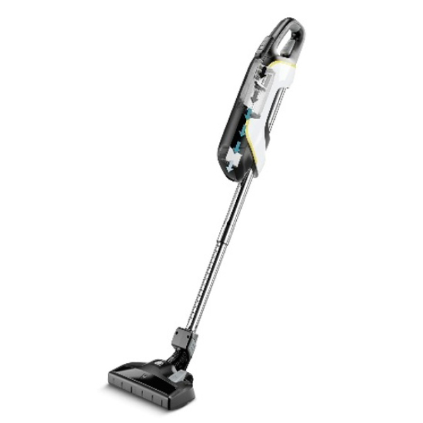 Ручной пылесос Karcher VC 5 Premium