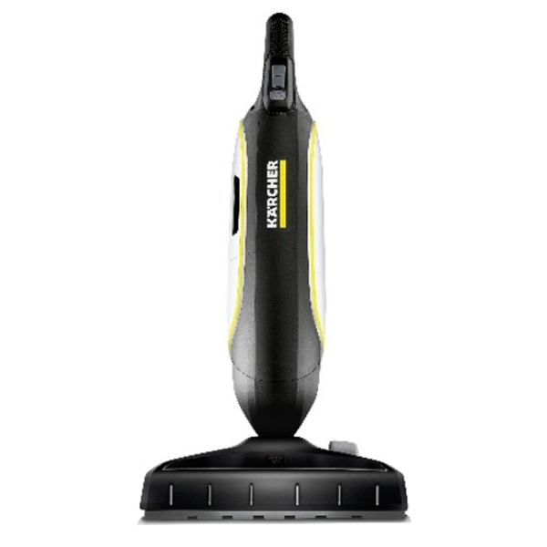 Ручний пилосос Karcher VC 5 Premium