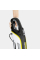 Ручной пылесос Karcher VC 5 Premium