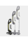 Ручной пылесос Karcher VC 5 Premium