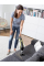 Ручной пылесос Karcher VC 5 Premium
