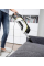 Ручной пылесос Karcher VC 5 Premium