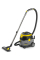 Пилосос сухого прибирання Karcher T 15/1 HEPA