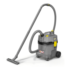 Пылесос сухой и влажной уборки Karcher NT 22/1 Ap