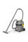Пилосос сухого та вологого прибирання Karcher NT 22/1 Ap