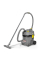 Пылесос сухой и влажной уборки Karcher NT 22/1 Ap Te