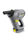 Пилосос Karcher HV 1/1 Bp Fs, 1x2.5Ah, з/п
