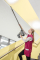 Пилосос Karcher HV 1/1 Bp Fs, 1x2.5Ah, з/п