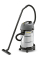 Пылесос сухой и влажной уборки Karcher NT 38/1 Me Classic