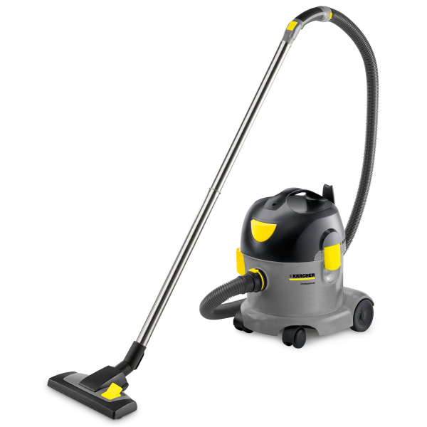 Пилосос сухого прибирання Karcher T 10/1
