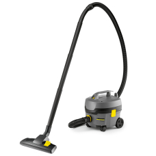Пилосос сухого прибирання Karcher T 7/1 Classic