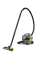 Пилосос сухого прибирання Karcher T 7/1 Classic
