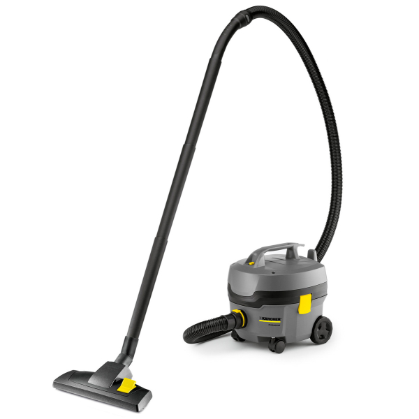 Пилосос сухого прибирання Karcher T 7/1 Classic