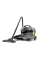 Пилосос сухого прибирання Karcher T 7/1 Classic