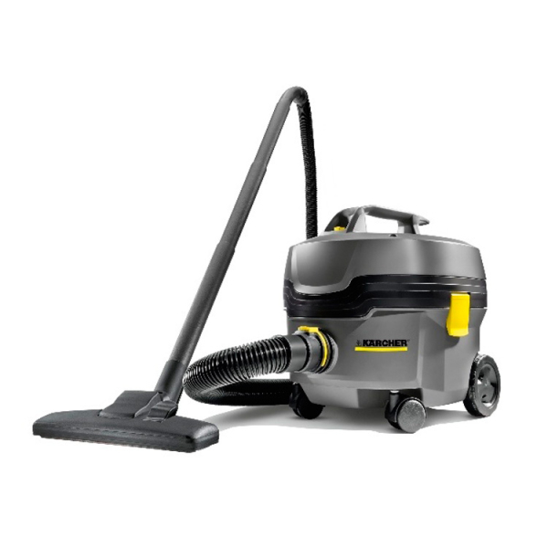 Пилосос сухого прибирання Karcher T 7/1 Classic