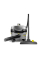 Пилосос сухого прибирання Karcher T 7/1 Classic