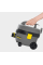 Пилосос сухого прибирання Karcher T 7/1 Classic