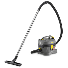Пылесос сухой уборки Karcher T 8/1 L