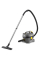 Пилосос сухого прибирання Karcher T 8/1 L