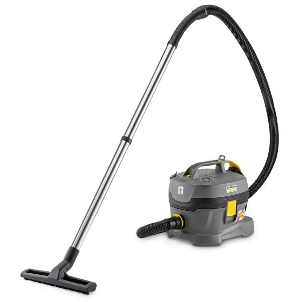 Пилосос сухого прибирання Karcher T 8/1 L
