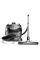 Пилосос сухого прибирання Karcher T 8/1 L
