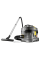 Пилосос сухого прибирання Karcher T 8/1 L