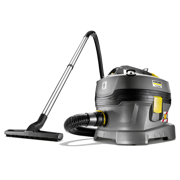 Пилосос сухого прибирання Karcher T 8/1 L