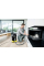 Пылесос для сбора золы Karcher AD 4 Premium