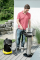 Пылесос для сбора золы Karcher AD 4 Premium