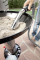 Пылесос для сбора золы Karcher AD 4 Premium
