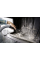 Пылесос для сбора золы Karcher AD 4 Premium