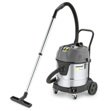 Пылесос сухой и влажной уборки Karcher NT 50/2 Me Classic