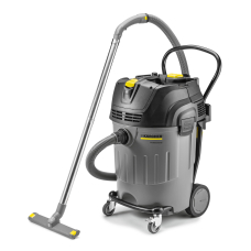 Пылесос сухой и влажной уборки Karcher NT 65/2 Ap