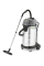 Пилосос сухого та вологого прибирання Karcher NT 90/2 Me Classic Edition
