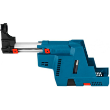 Пристрій пиловидалення Bosch GDE 18V-16 для GBH 18V-26, GBH 18V-26 F