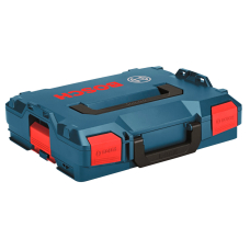 Система зберігання Bosch L-Boxx 102 Professional