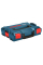 Система зберігання Bosch L-Boxx 102 Professional